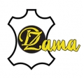 Dzama investment