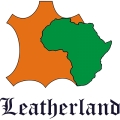 LEATHERLAND LIMITED