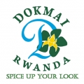 Dokmai Rwanda Ltd.